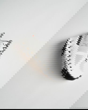 Tennarit ja kengät On Running Cloudrunner 2 Harmaa | 3ME10140622, 2