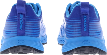 Tennarit ja kengät inov-8 INOV-8 TrailFly Speed Sininen | 001150-bl-s-001, 2