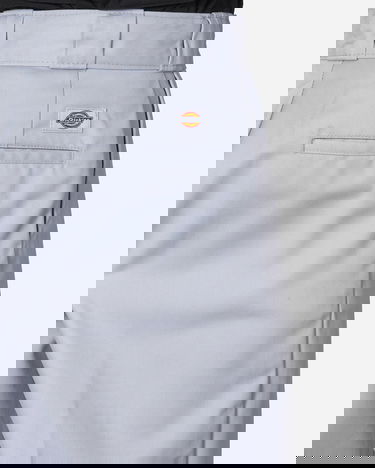 Housut Dickies 874 Work Pants Sininen | DK0A4XK6 H181, 5