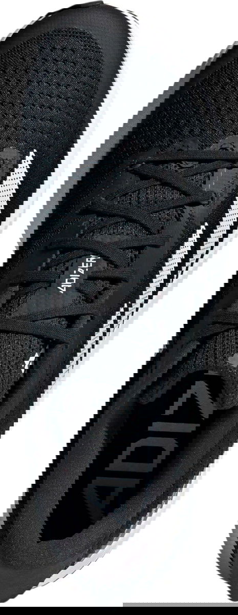 Tennarit ja kengät adidas Performance ADIZERO SL Musta | hq1349, 1