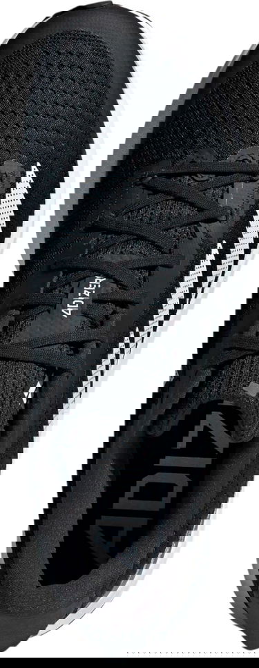 Tennarit ja kengät adidas Performance ADIZERO SL Musta | hq1349, 1