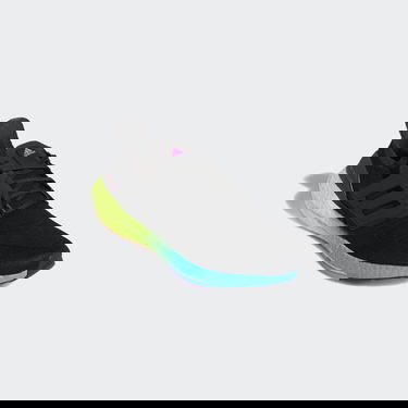 Tennarit ja kengät adidas Performance Ultraboost 22 Musta | GV8829, 5