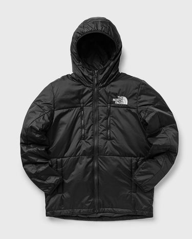 Takki The North Face Himalayan Light Synthetic Jacket Musta | NF0A7WZXJK31, 3