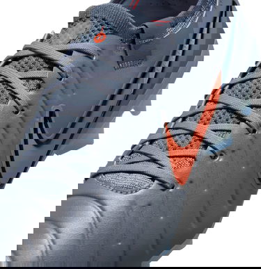 Tennarit ja kengät Nike LEGEND 10 ELITE FG Harmaa | dv4328-402, 4
