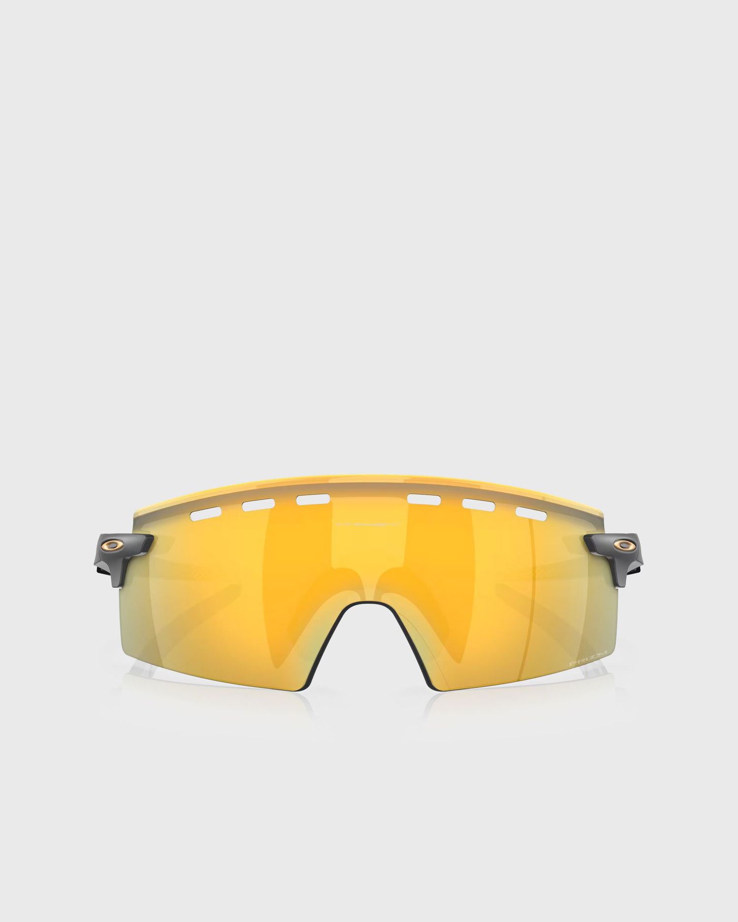 Aurinkolasit OAKLEY Encoder Sunglasses Keltainen | 888392601667, 0