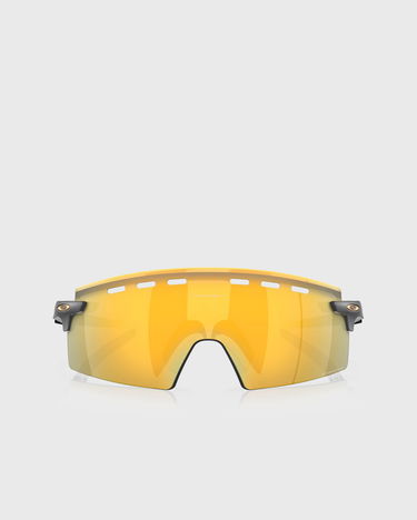 Aurinkolasit OAKLEY Encoder Sunglasses Keltainen | 888392601667, 0