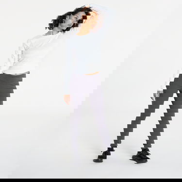 Leggingsit On Running Performance Tights Winter Running Leggings Musta | 1WF30182608, 3