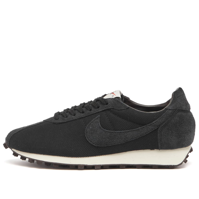 Tennarit ja kengät Nike Ld-1000 SP Musta | HQ4044-001