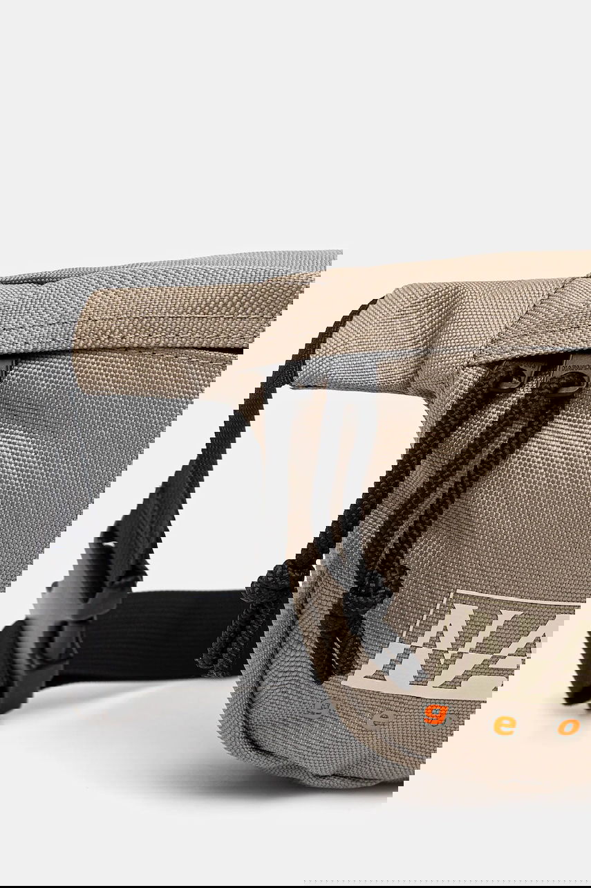 Vyötärölaukku Napapijri Napapijri Hering Waist Bag Beige | NP0A88UWN1T1, 1