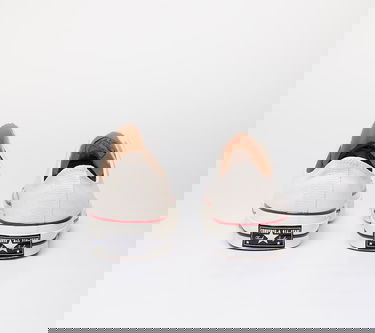 Tennarit ja kengät Converse Chuck 70 Beige | 162062C, 3