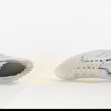 Tennarit ja kengät Y-3 Superstar Beige | ID4122, 3