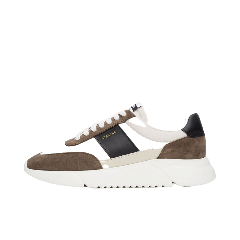 Tennarit ja kengät AXEL ARIGATO Genesis Vintage Beige | 27573