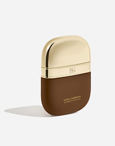 Hajuvedet ja tuoksut Dolce & Gabbana Dolce & Gabbana Nutri-Tint Skin Tint Ruskea | MKUPFCE0035V0027, 3