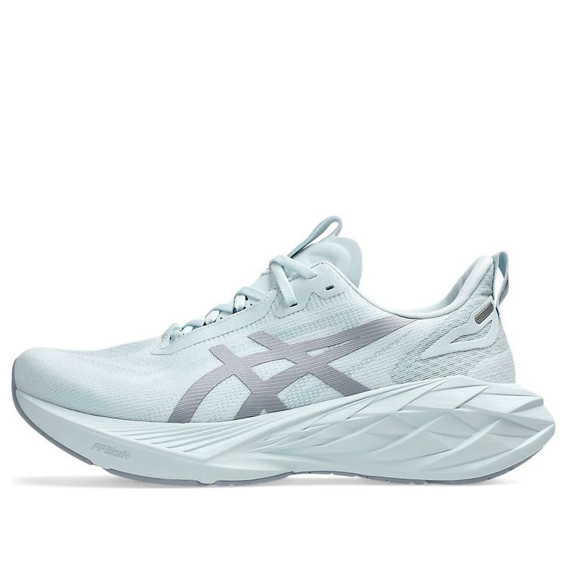 Tennarit ja kengät Asics Novablast 4 LE Sininen | 1011B887-020
