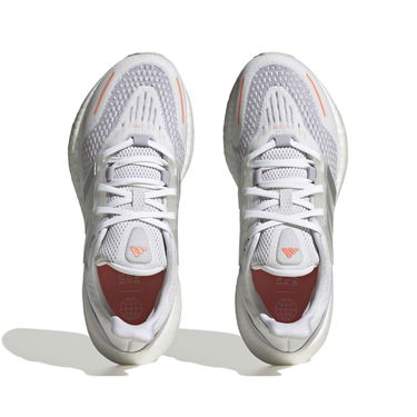 Tennarit ja kengät adidas Performance Pureboost 22 h.rdy w 44 Harmaa | HQ1420, 4