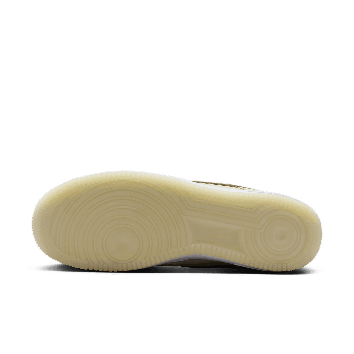 Tennarit ja kengät Nike Air Force 1 '07 LV8 Valkoinen | FN5832-101, 1