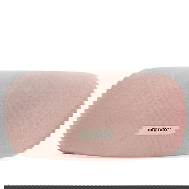 Aurinkolasit Miu Miu Miu Miu 11WS Sunglasses Ruskea | 0MU-11WS-14L20I54, 4