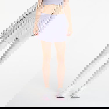 Shortsit On Running On Train Running Shorts Violetti | 1WF10330174, 3