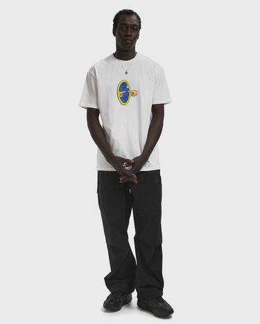 T-paita Fucking Awesome Short Sleeve Graphic T-Shirt Valkoinen | PN26520, 2