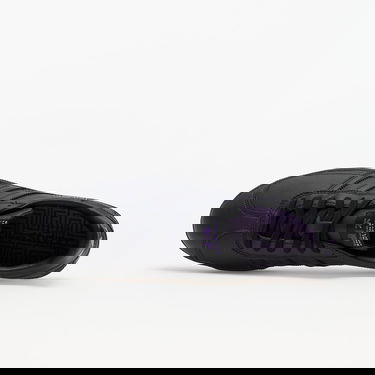 Tennarit ja kengät adidas Originals Paradgim Gazelle Ad "Core Black" Musta | GV9850, 2