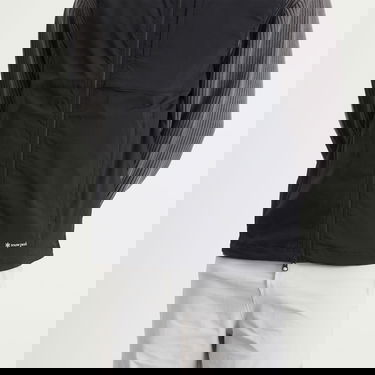 Liivi Snow Peak Snow Peak Utility Vest Musta | NSD-JK-25AU003-BLK, 5