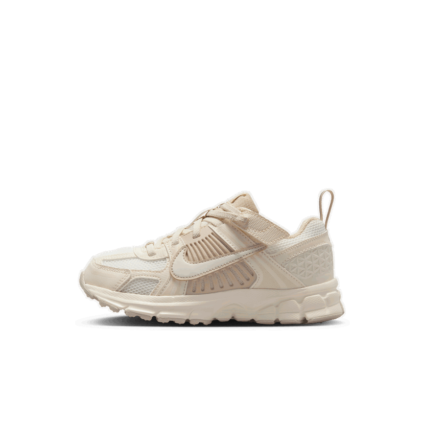 Tennarit ja kengät Nike Vomero 5 Beige | HF6999-106