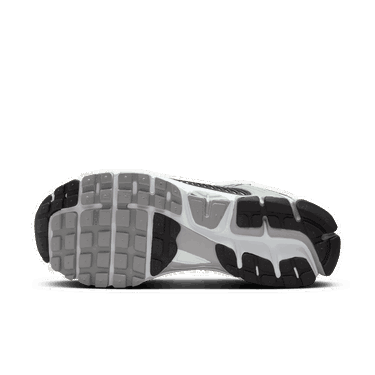 Tennarit ja kengät Nike Zoom Vomero 5 Harmaa | FJ4151-004, 1