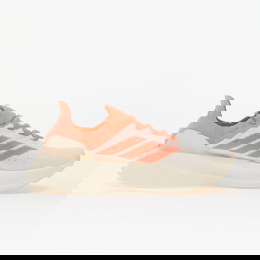 Tennarit ja kengät adidas Performance UltraBOOST 5 Strung Monivärinen | JH8190, 2