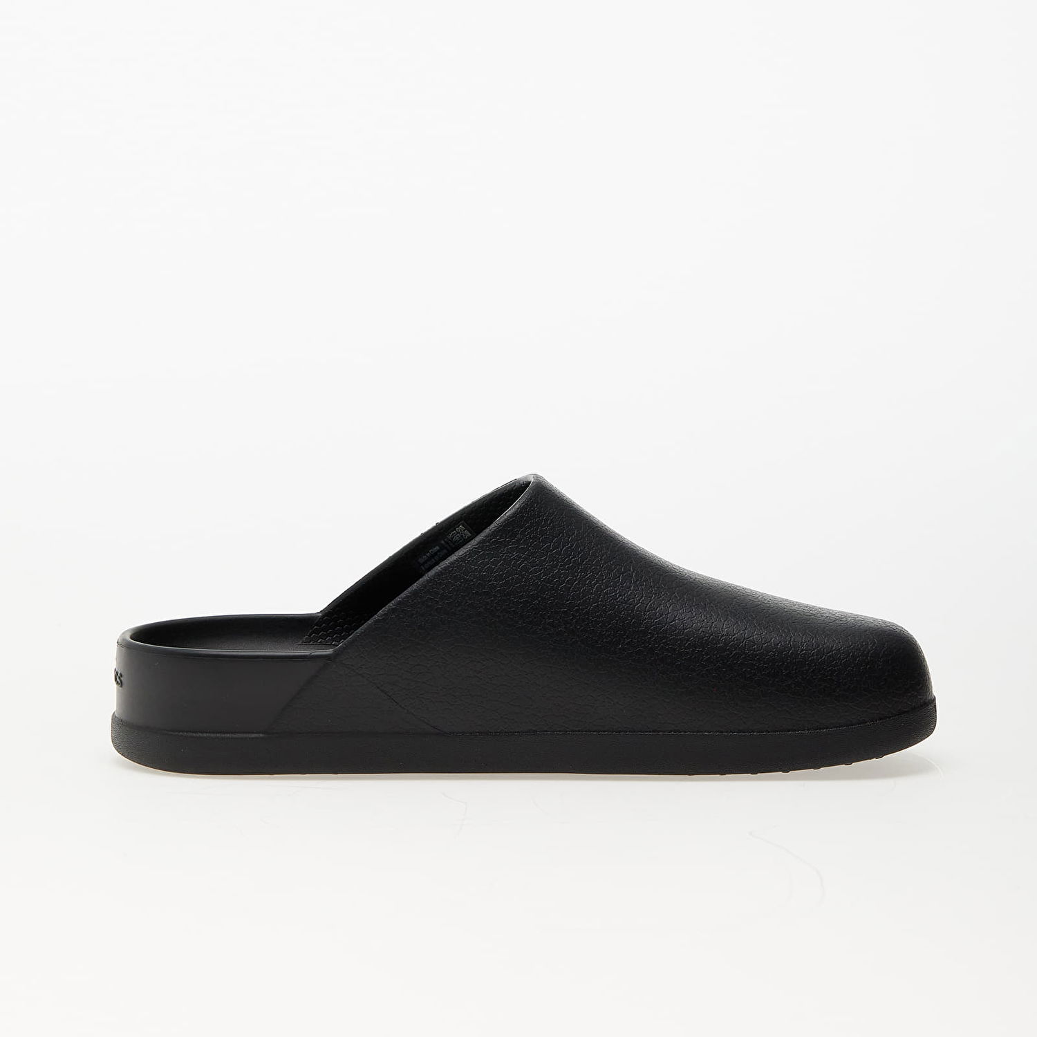 Tennarit ja kengät Crocs Dylan Clog Musta | 209366-001, 1