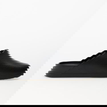 Tennarit ja kengät Crocs Dylan Clog Musta | 209366-001, 1