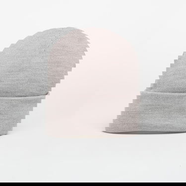 Pipo adidas Performance Adicolor Classic Beanie Harmaa | JW1116, 1