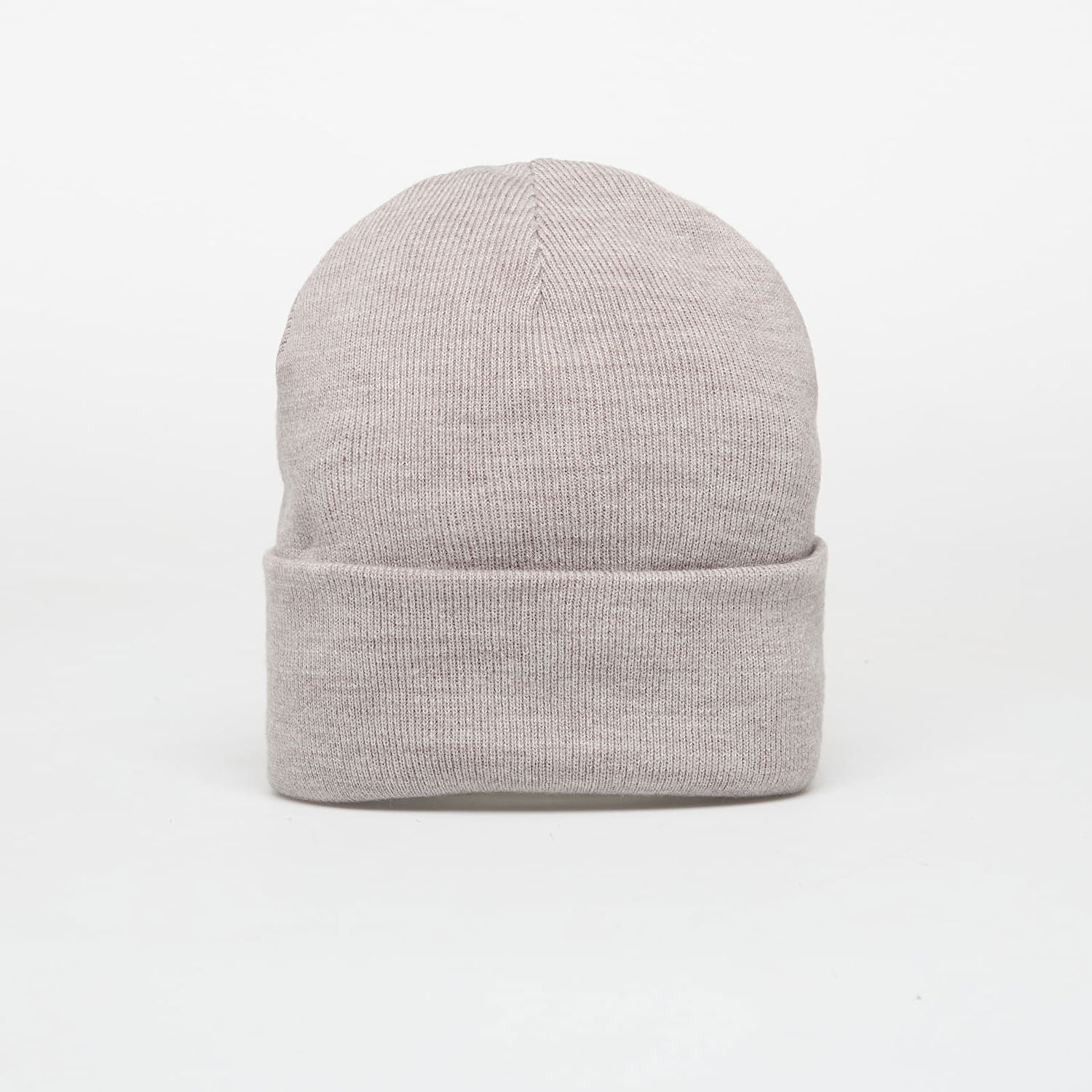 Pipo adidas Performance Adicolor Classic Beanie Harmaa | JW1116, 1