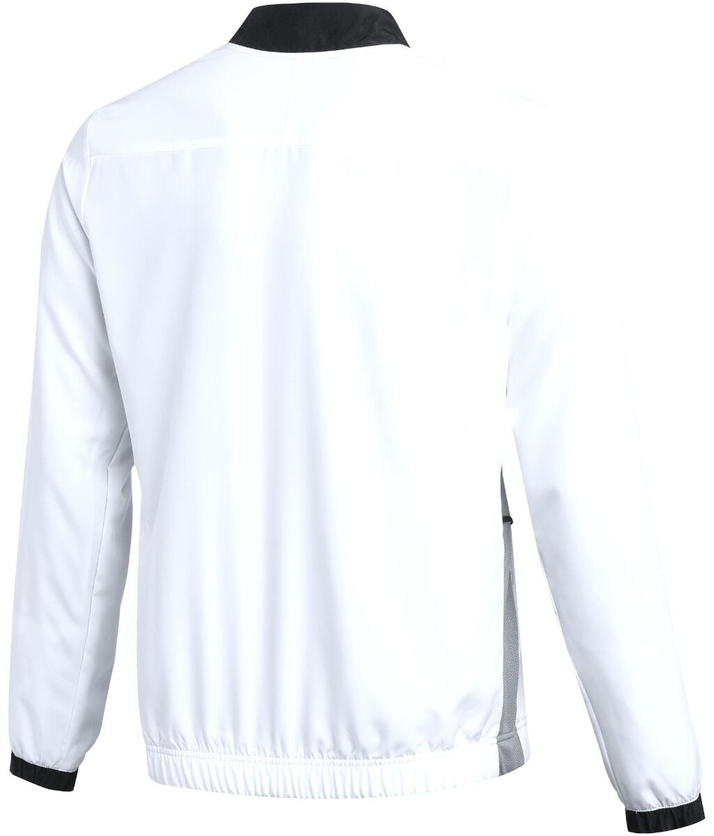 Tuulitakki Nike Academy 25 Track Jacket Valkoinen | fz9837-100, 1