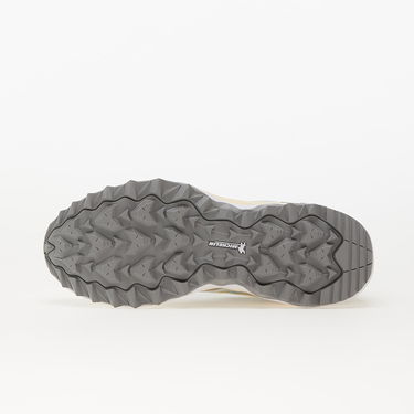 Tennarit ja kengät Mizuno Wave Mujin Tl GTX Beige | D1GA2217-06, 4