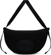 Alexander Wang Bo Large Crossbody Bag
