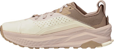 Tennarit ja kengät Altra Running Olympus 6 Beige | al0a85nk-9621, 3