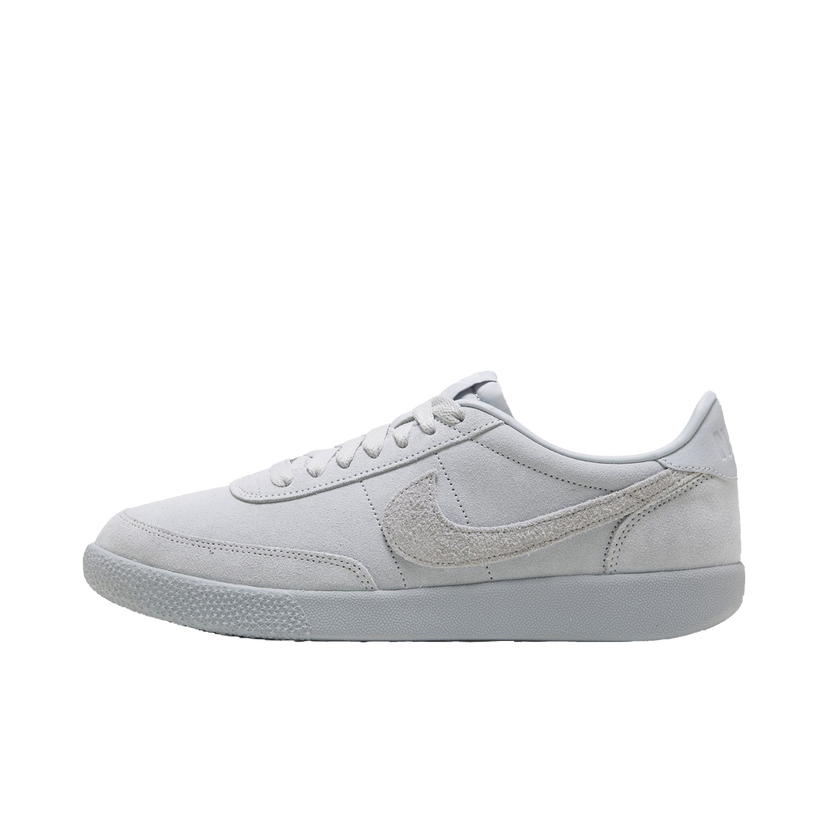 Tennarit ja kengät Nike Killshot OG Wolf Grey Harmaa | FZ8541-001