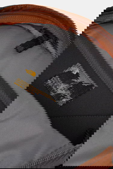 Reppu The North Face The North Face Borealis Classic Backpack Ruskea | NF00CF9CC791, 3