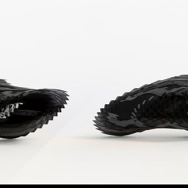 Tennarit ja kengät Puma RS-Simul8 Musta | 38716103, 2