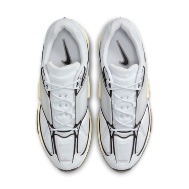 Tennarit ja kengät Nike Air Pegasus Wave Valkoinen | IB0612-008, 2