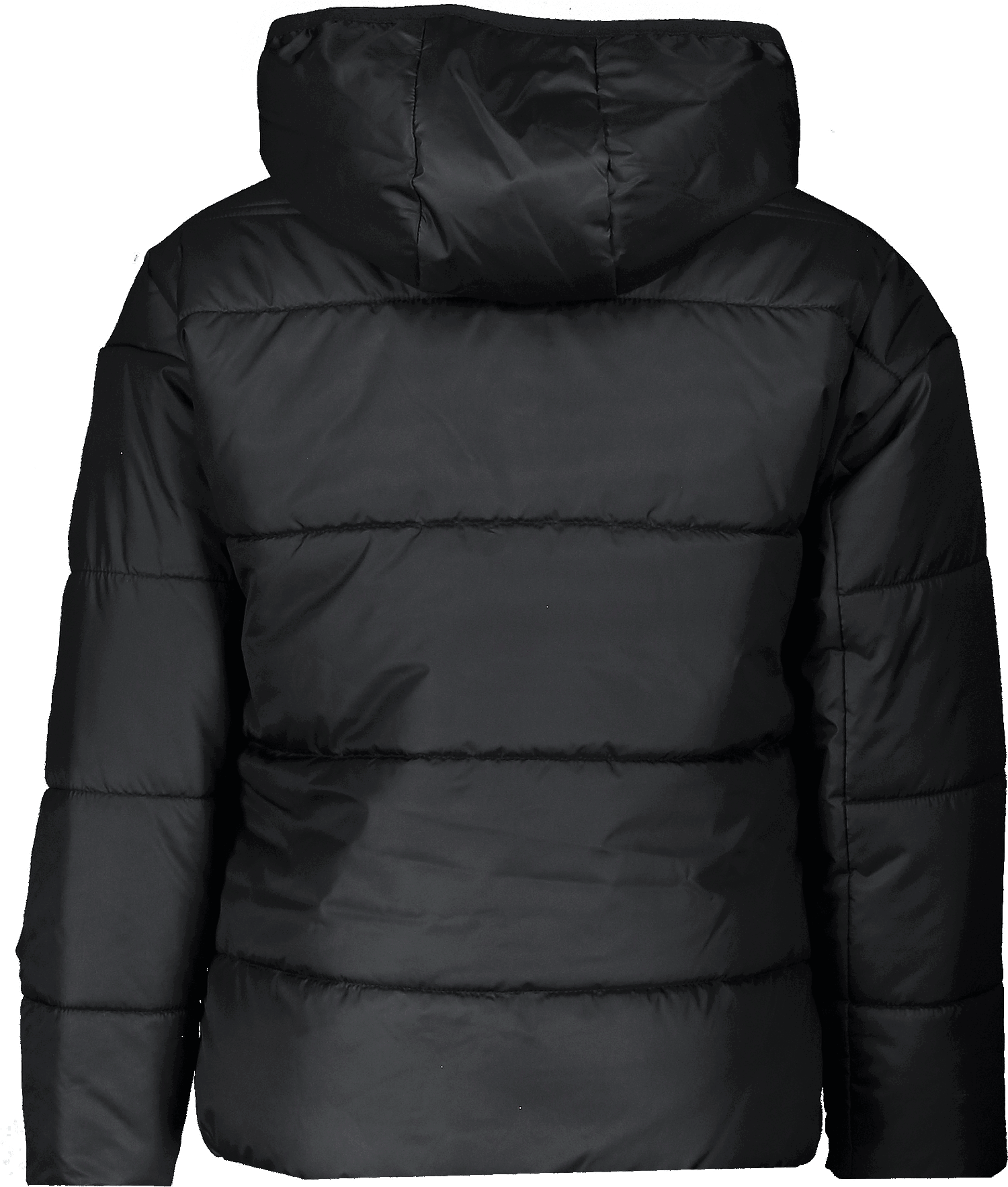 Takki Nike Nike TF ACDPR24 Fall Hooded Jacket Musta | fd7708-010, 1
