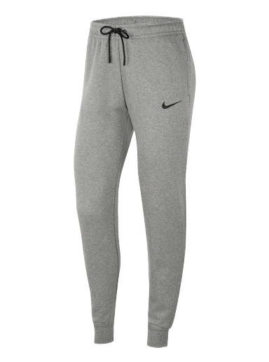 Verryttelyhousut Nike Sweatpants Park 20 Harmaa | cw6961-063