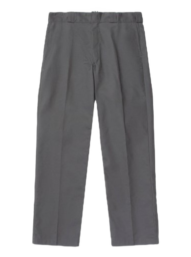 Housut Dickies 874 Work Pant Harmaa | DK0A4XK6CH01