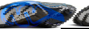 Tennarit ja kengät Nike Mercurial Superfly 9 Elite FG Shadow Pack Musta | DJ4977-040, 1