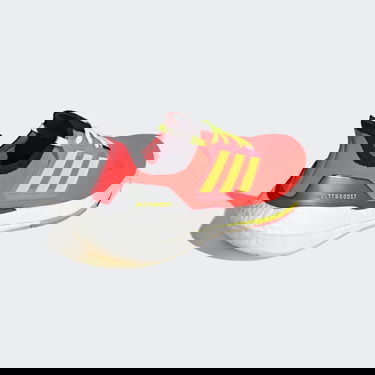 Tennarit ja kengät adidas Performance UltraBOOST 22 Punainen | GX5465, 1