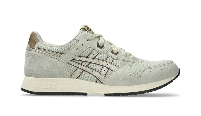 Tennarit ja kengät Asics Lyte Classic Size: 9.5 Beige | 1203A611-301
