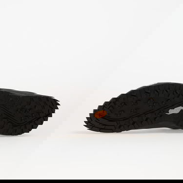 Tennarit ja kengät The North Face Glenclyffe Low GORE-TEX Shoes Musta | NF0A8D95C4F1, 3