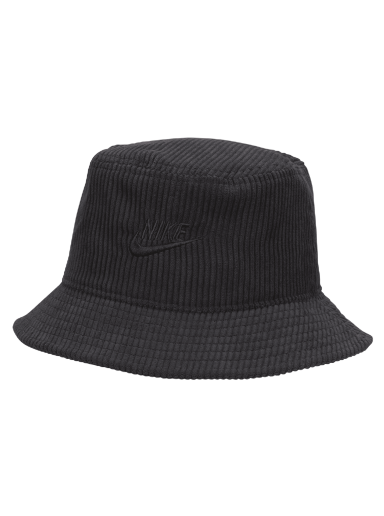 Hattu Nike Apex Musta | FB5385-010