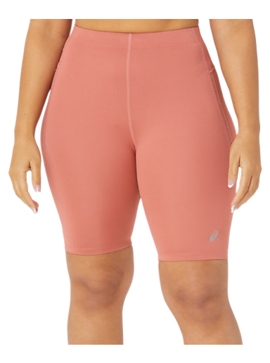 Shortsit Asics Race Sprinter Tight Oranssi | 2012c222-600