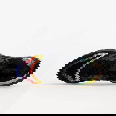 Tennarit ja kengät adidas Performance Ultraboost 22 Musta | hq0965, 4